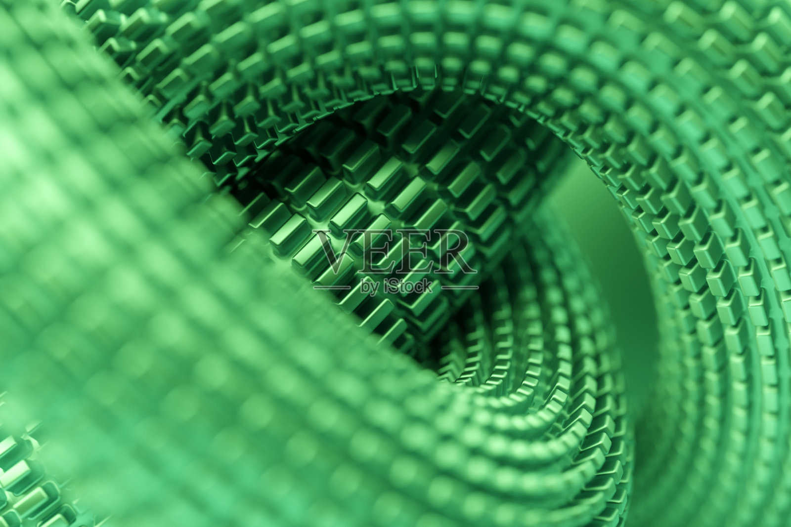 插图照片摄影图片