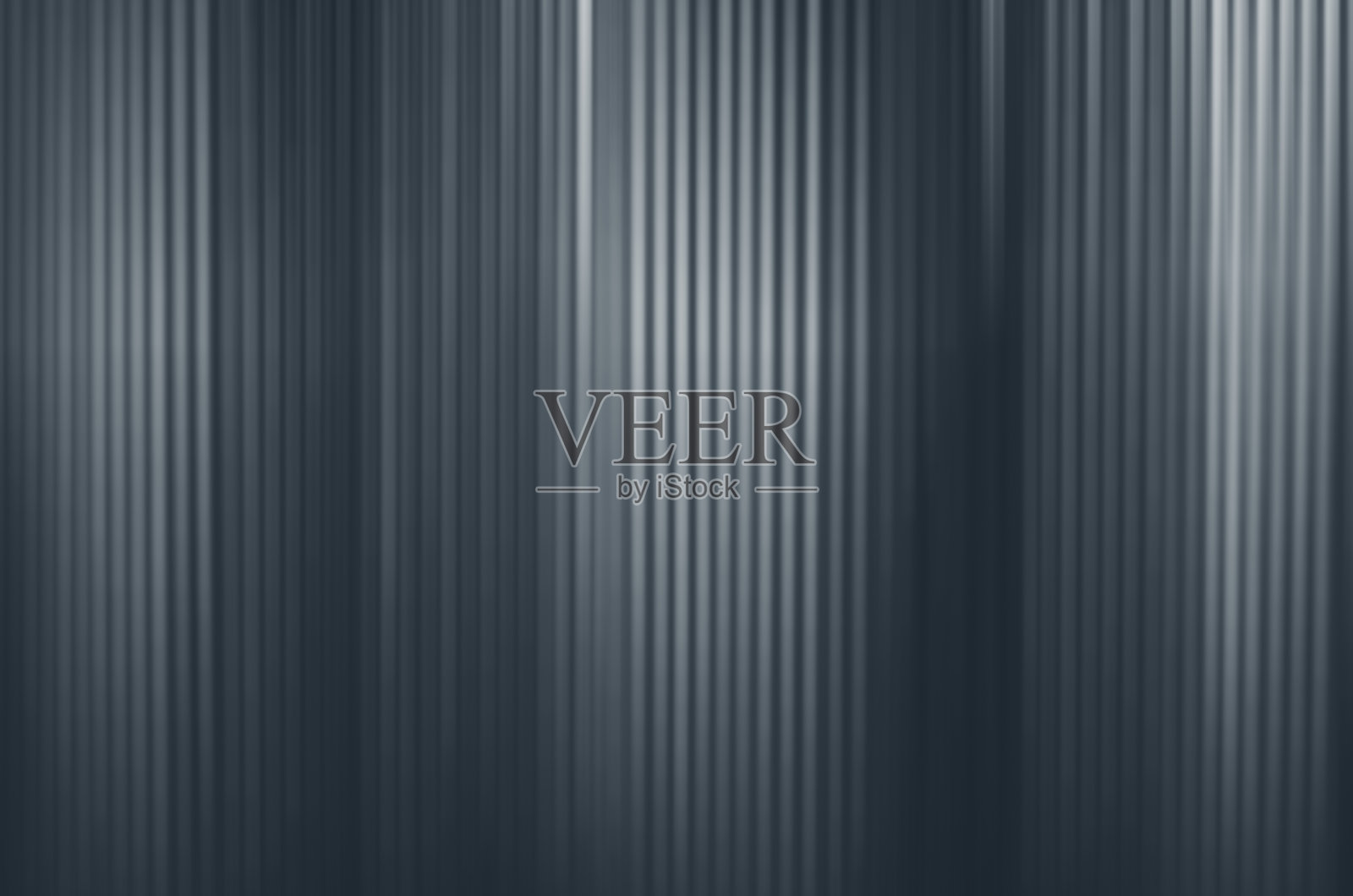 模糊抽象背景与垂直线照片摄影图片