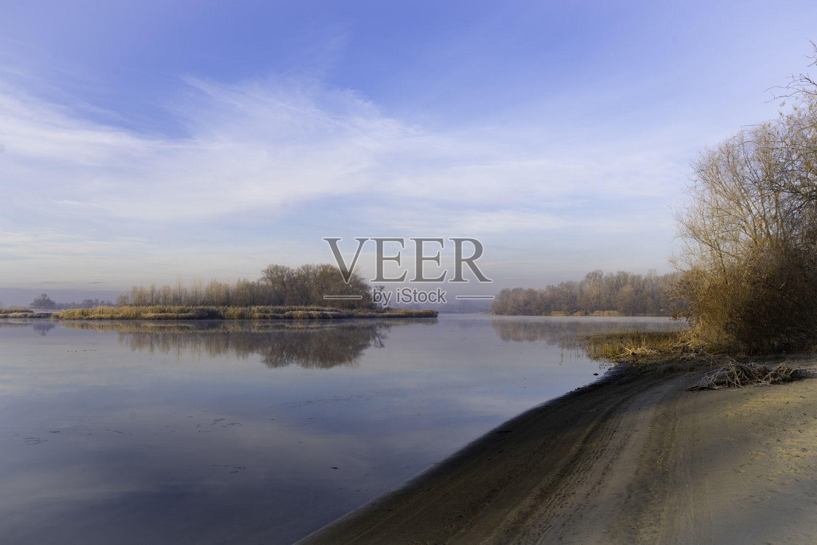 冬天就要来了照片摄影图片