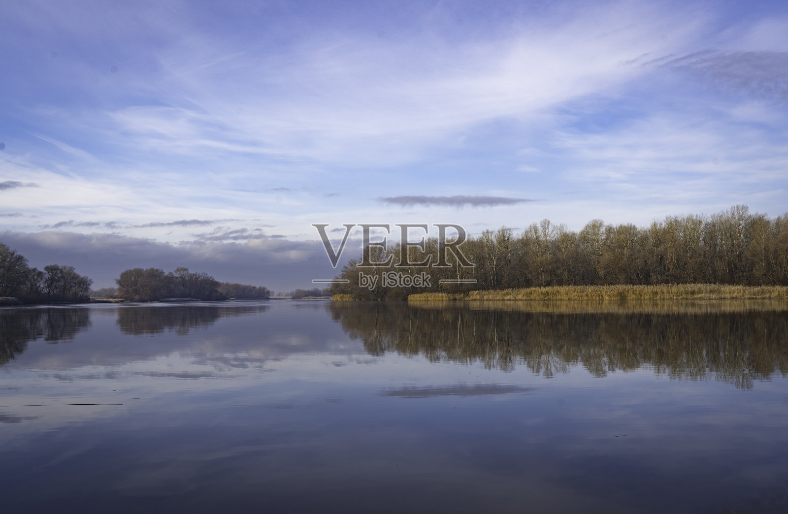 冬天就要来了照片摄影图片