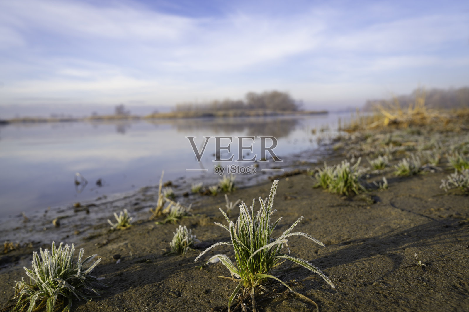 冬天就要来了照片摄影图片