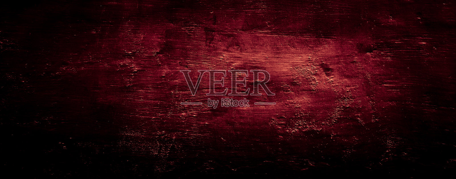 暗红色的纹理，破旧的墙壁背景照片摄影图片