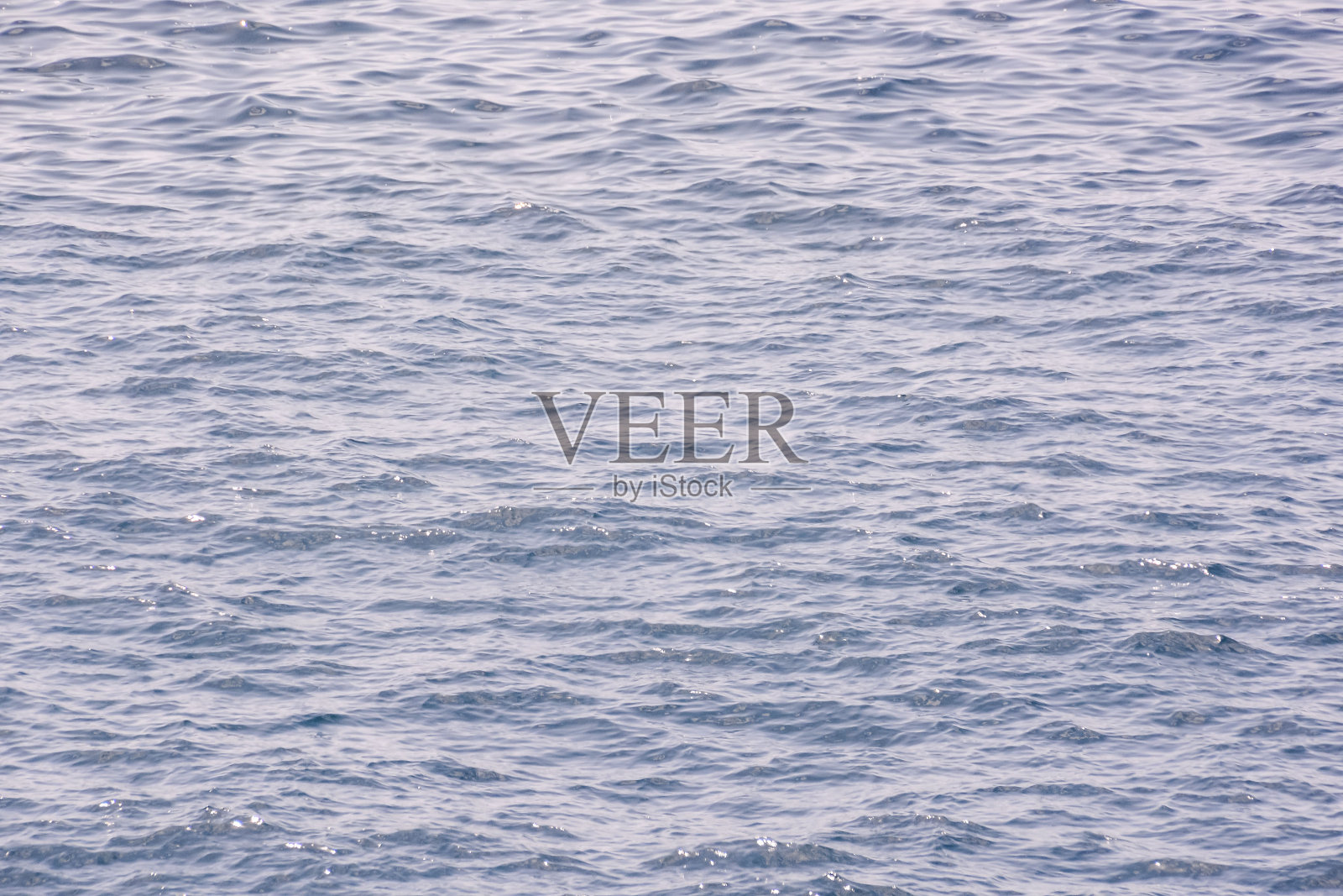 蓝色水结构照片摄影图片