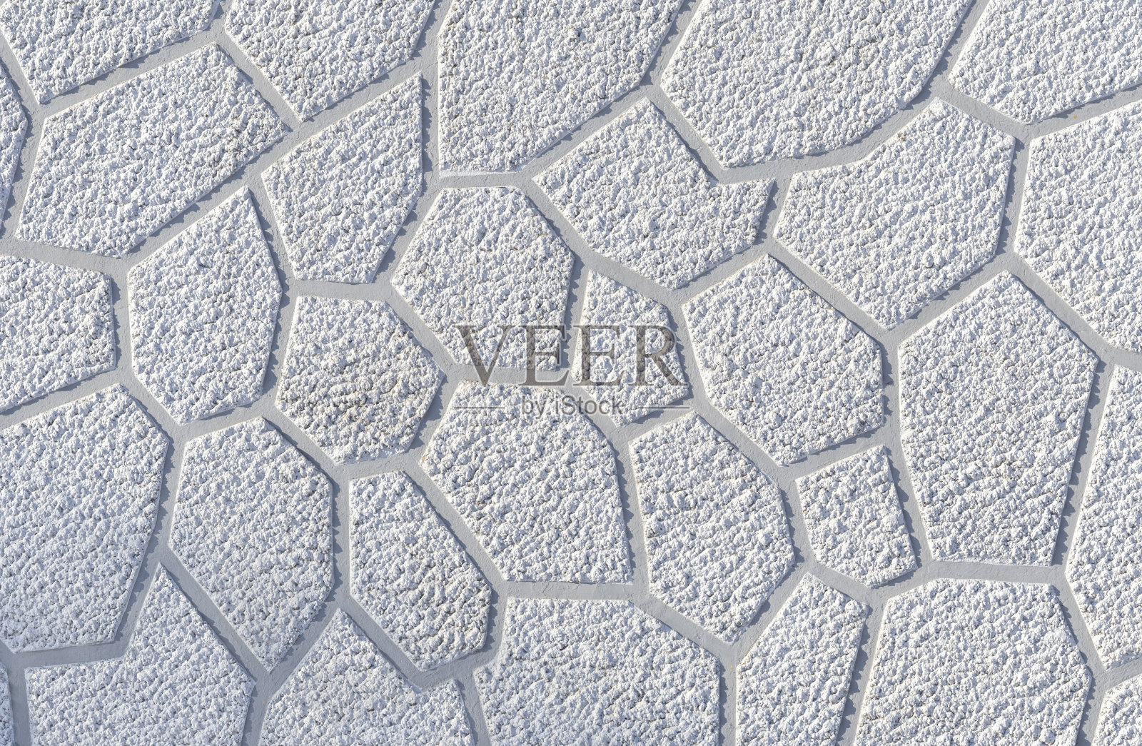 穿着白色背景。照片摄影图片