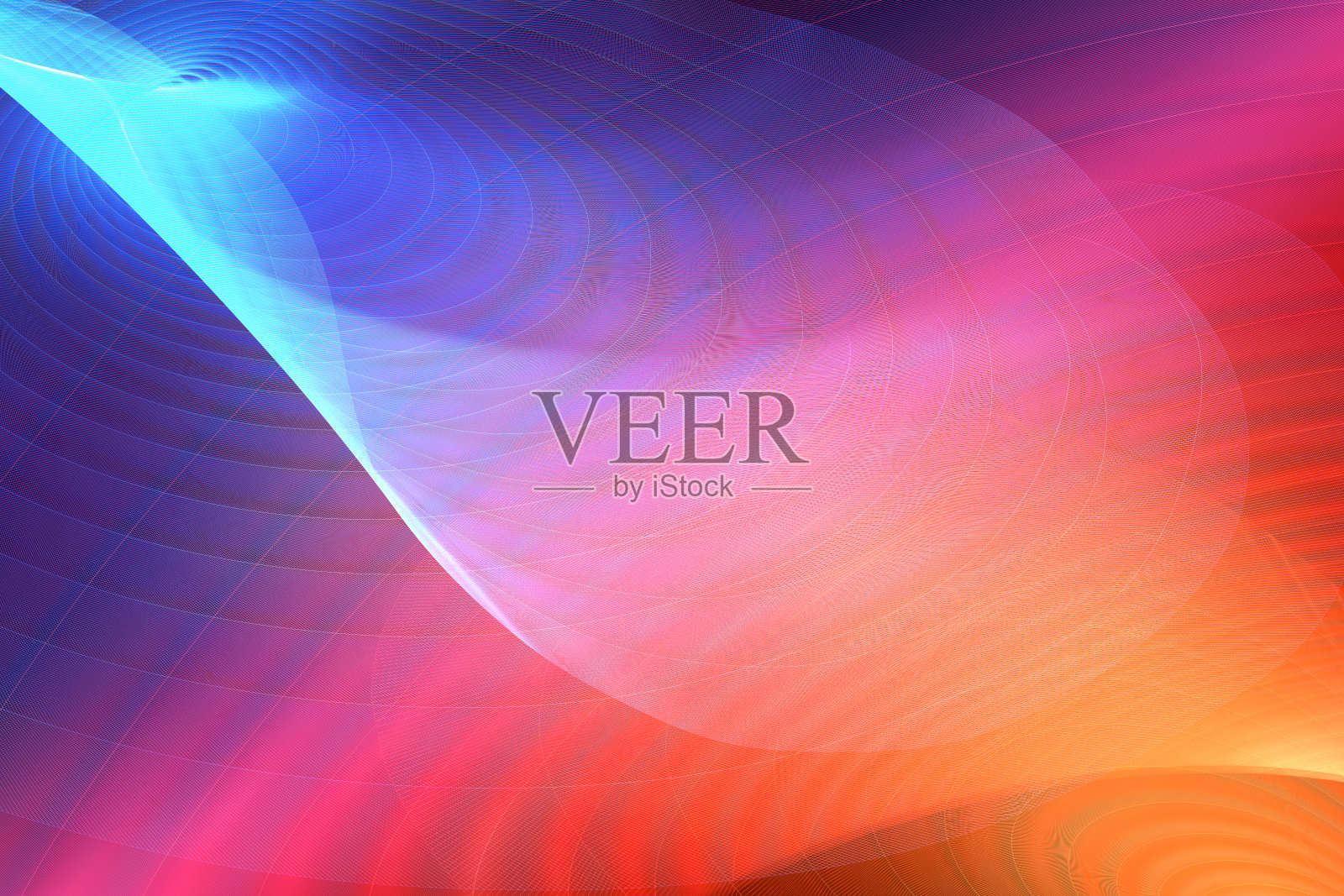 抽象光现代背景照片摄影图片