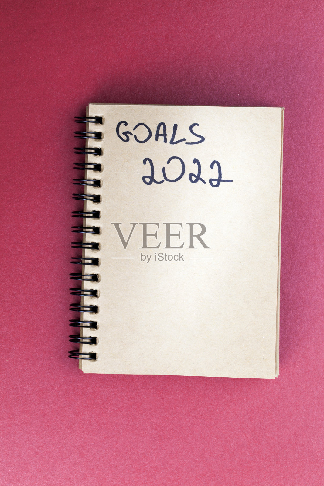 庆祝新年的装饰品和其他物品照片摄影图片