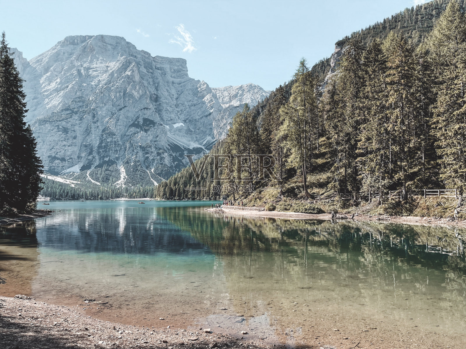 山照片摄影图片