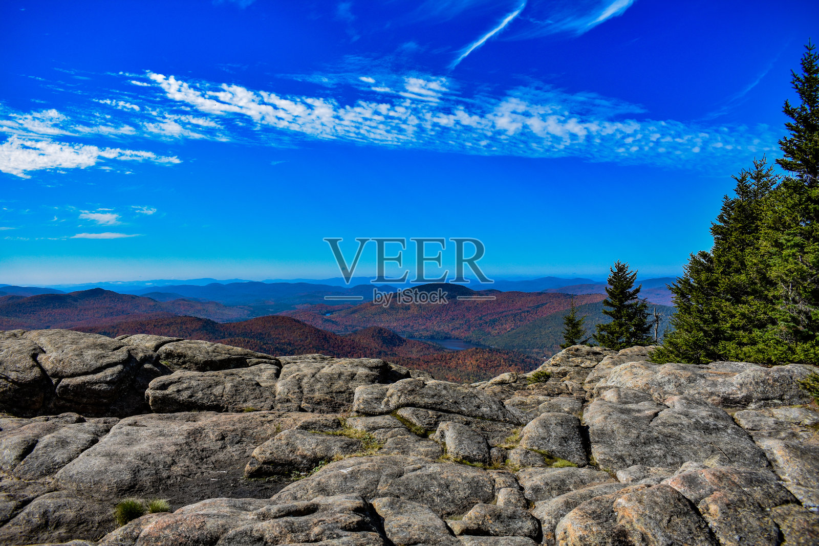 山景城照片摄影图片