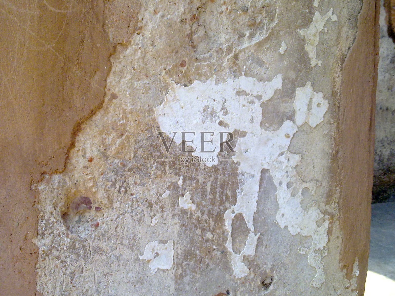 古墙观照片摄影图片