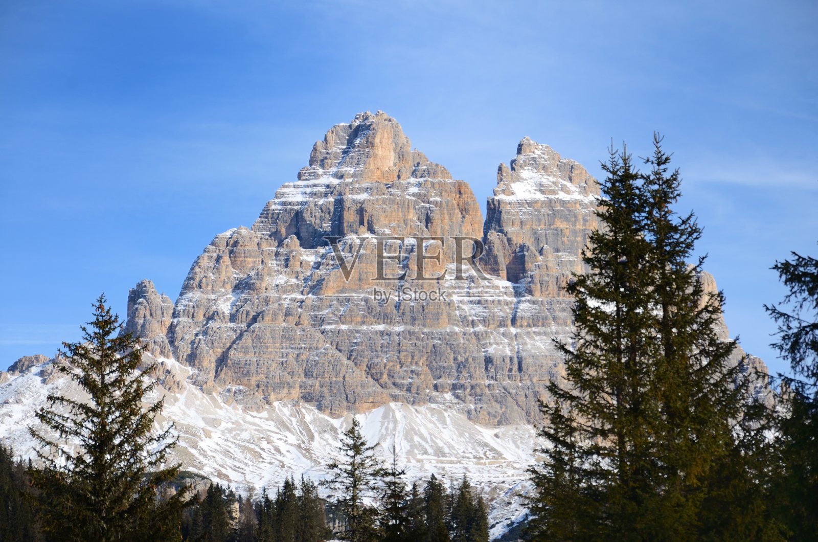 米苏丽娜以上照片摄影图片