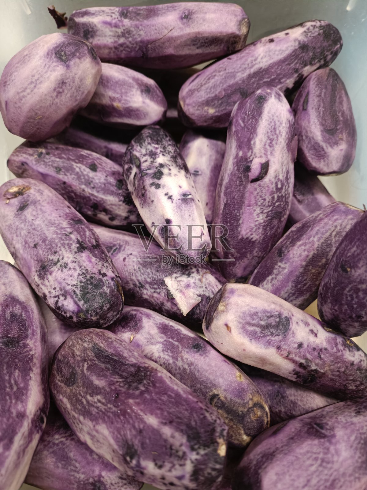 食品配料照片摄影图片