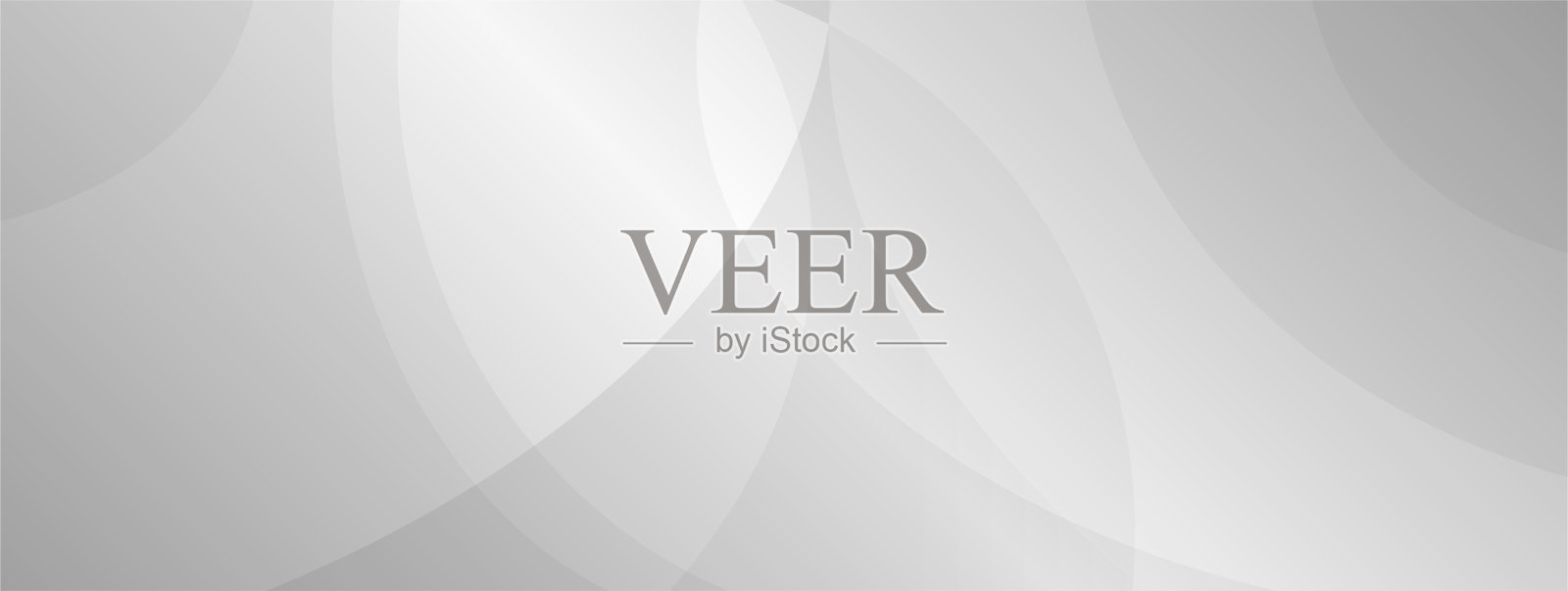 抽象的几何背景。色彩和形状的动态和现代设计。插画图片素材