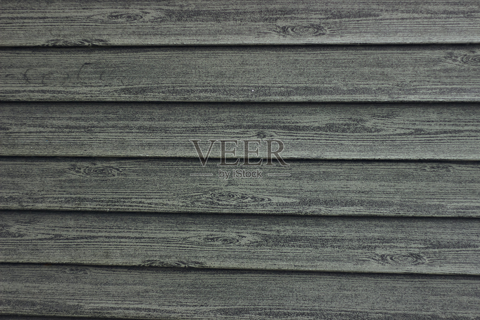 灰色木纹木墙背景暗照片摄影图片