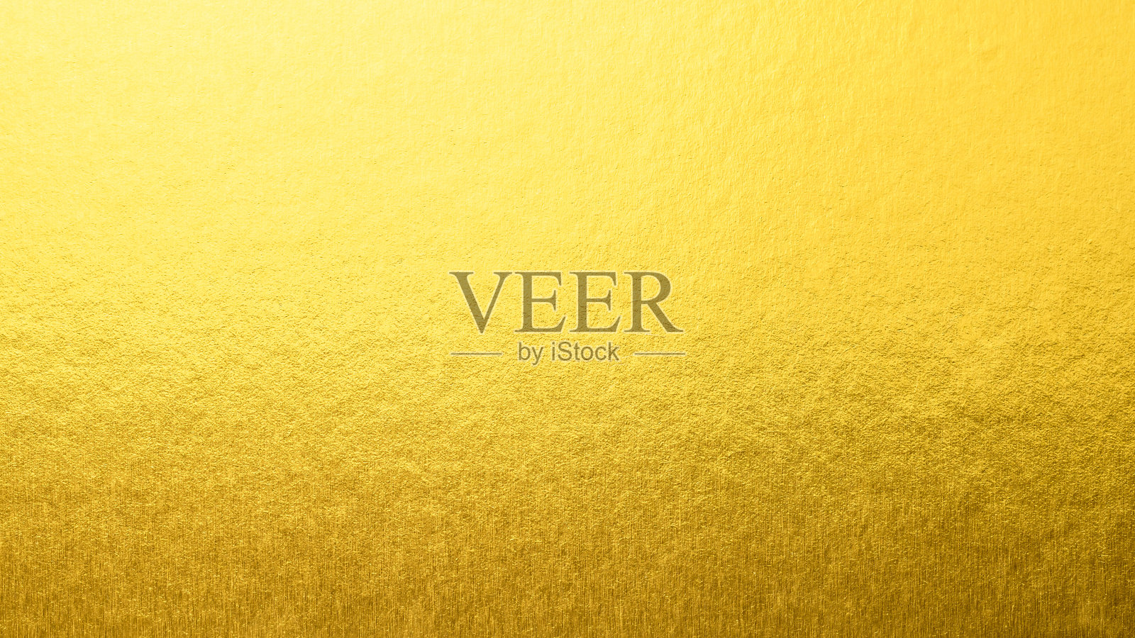 金色的背景箔叶金属金色的纹理光泽的包装纸亮黄色的壁纸设计装饰元素照片摄影图片