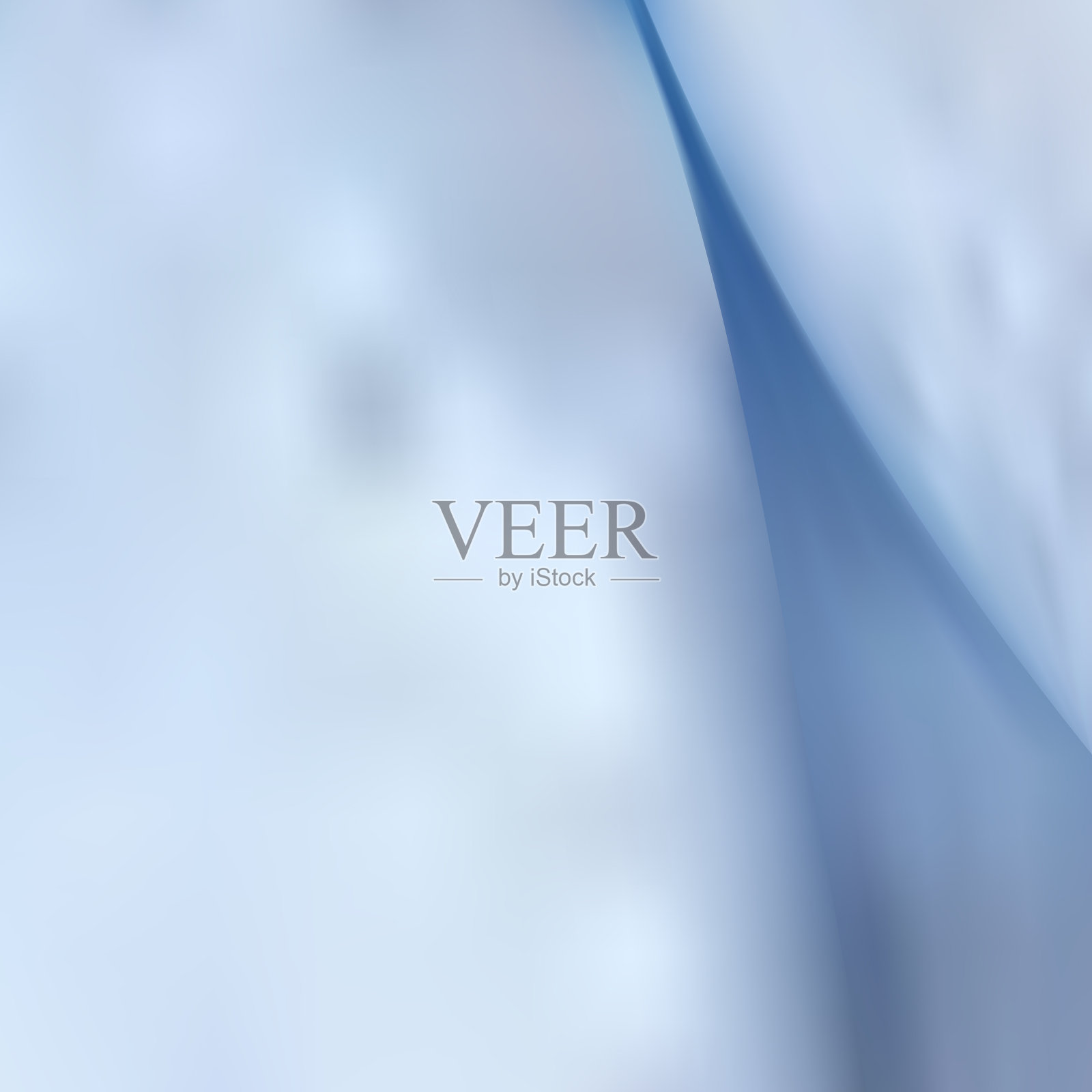 抽象的背景皱巴巴的形式插画图片素材