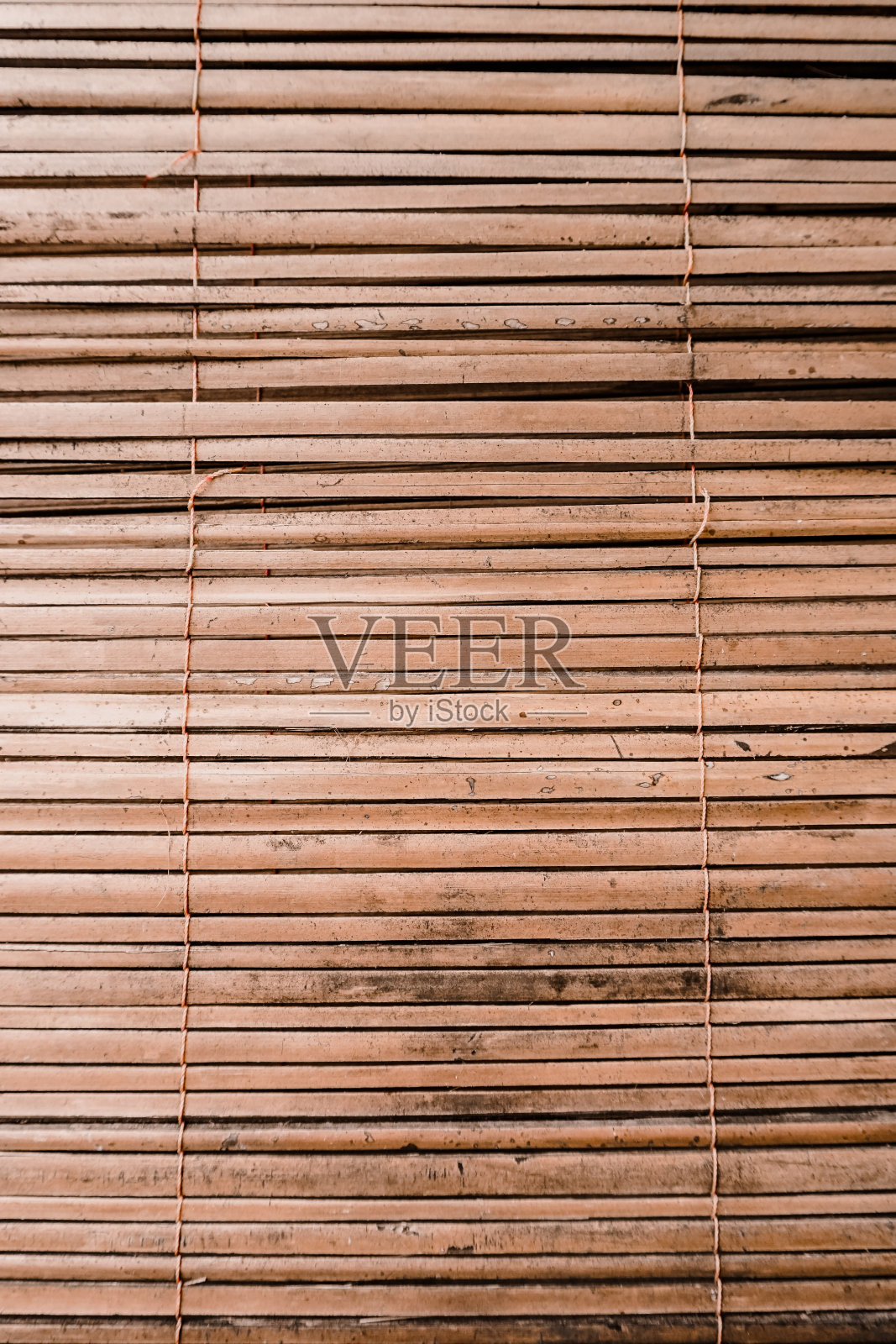 竹幕照片摄影图片