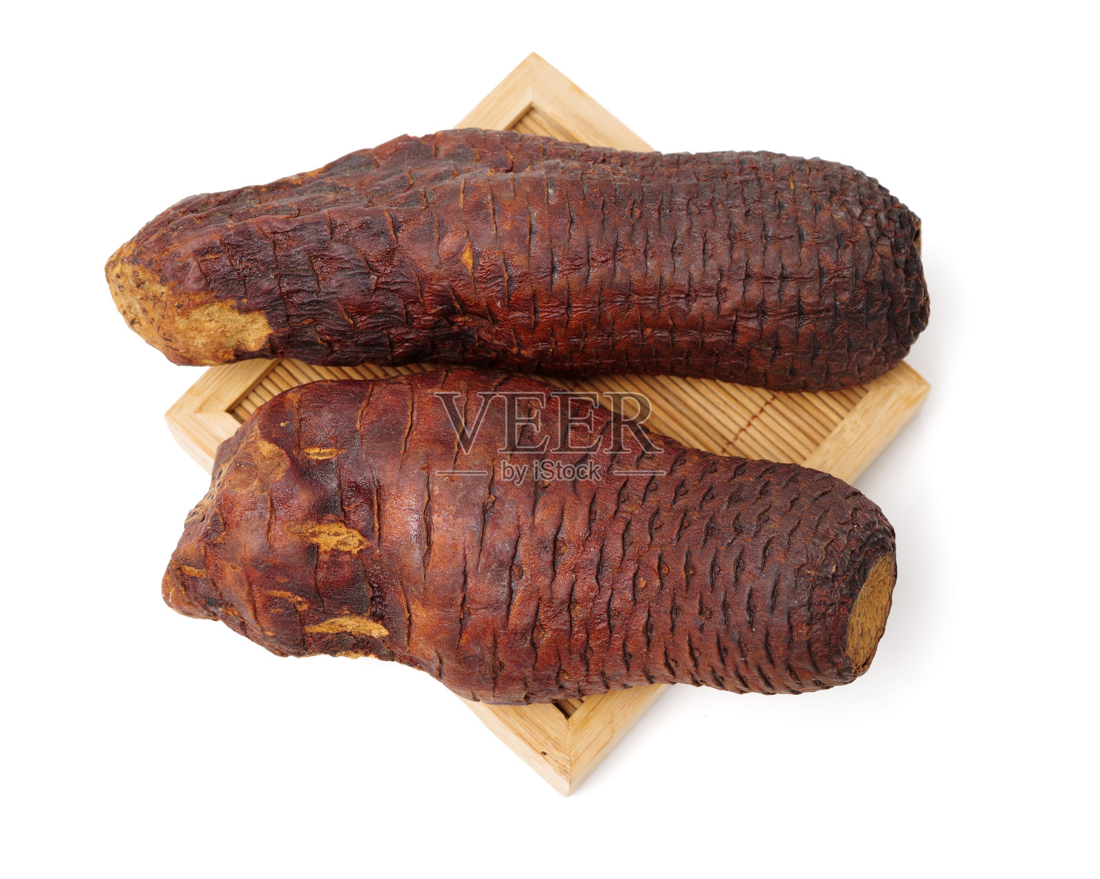 这是沙漠照片摄影图片