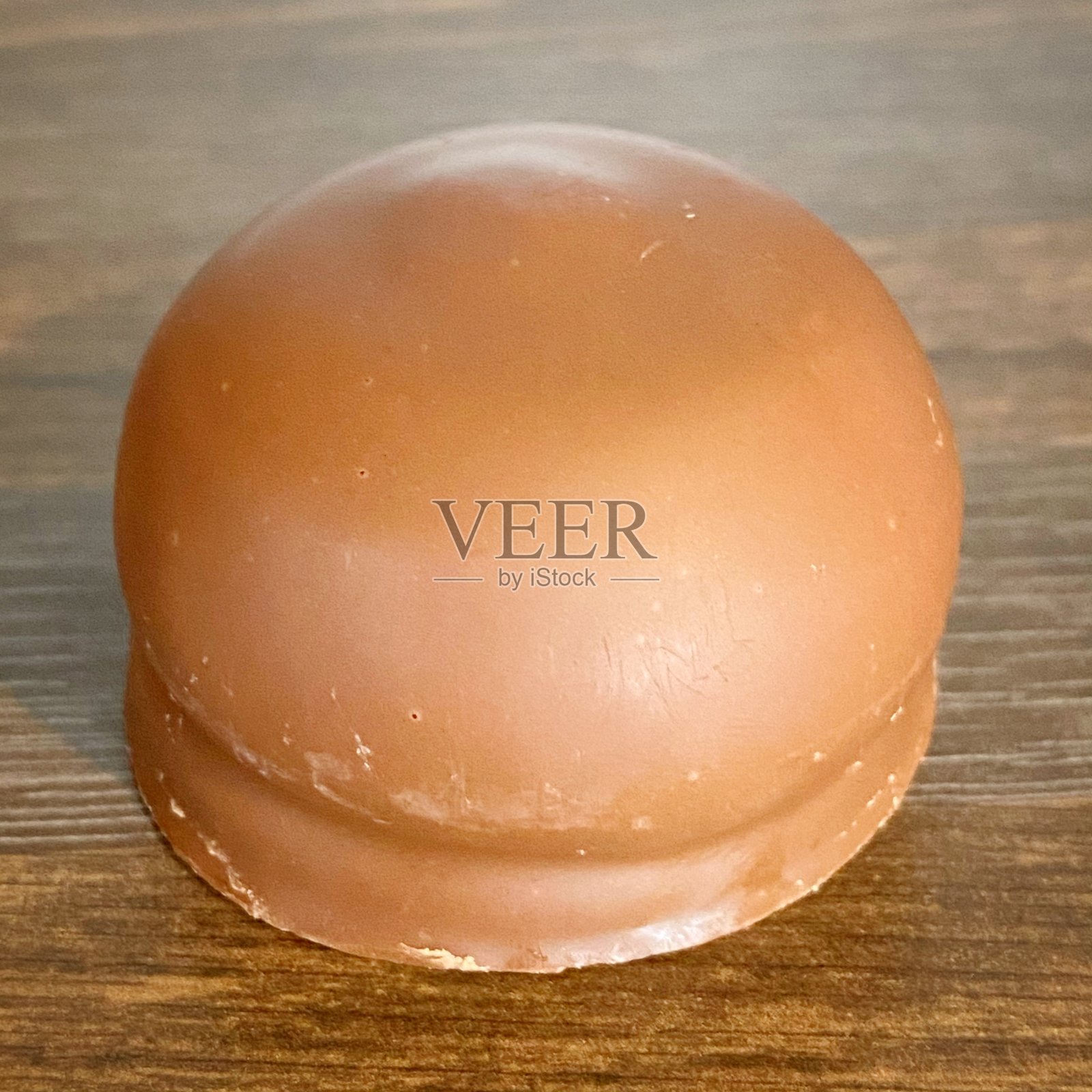 巧克力茶饼，内有棉花糖和饼干照片摄影图片