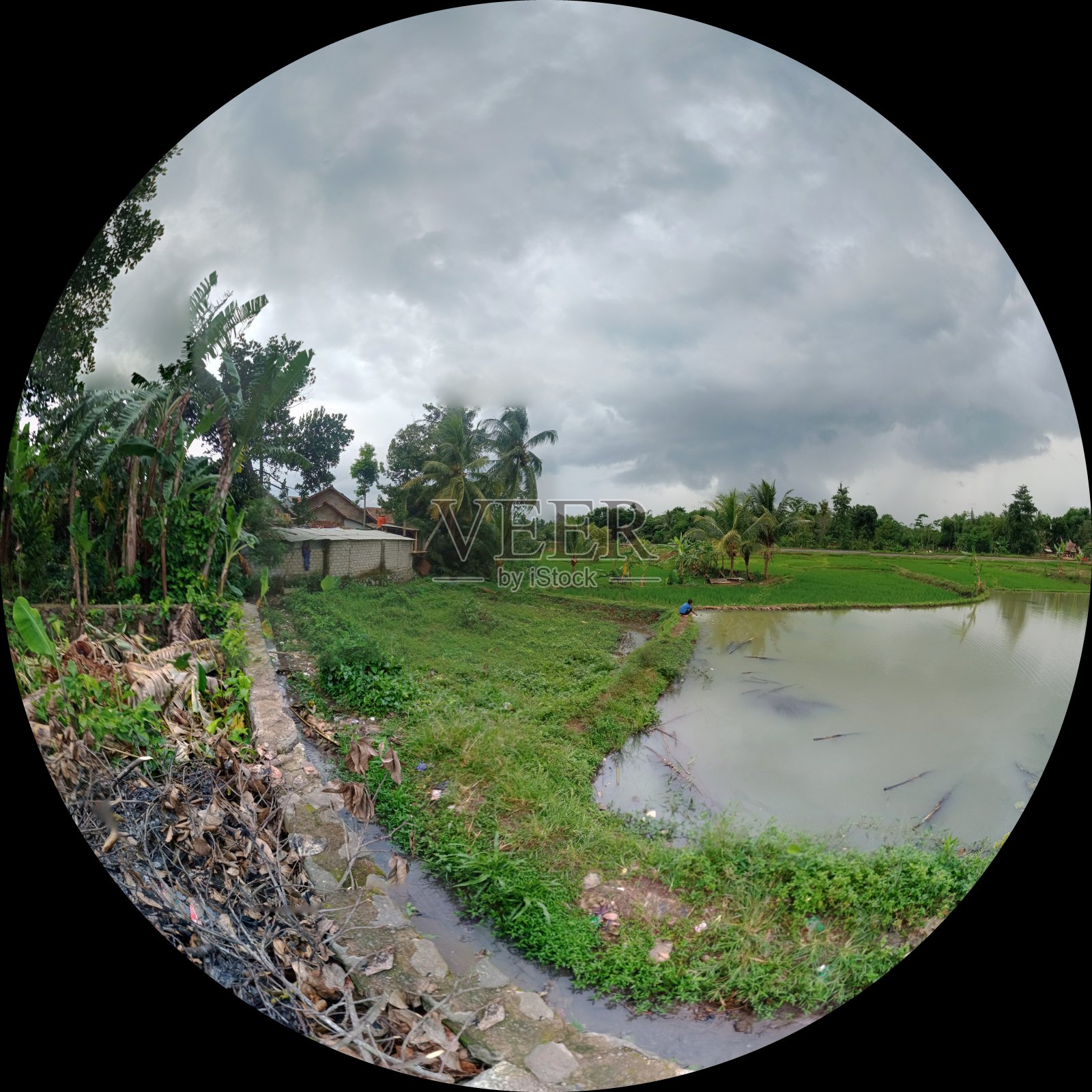 360°照片摄影图片