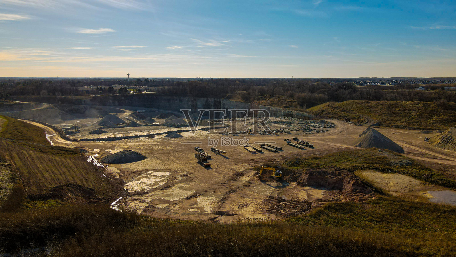 的猎物照片摄影图片