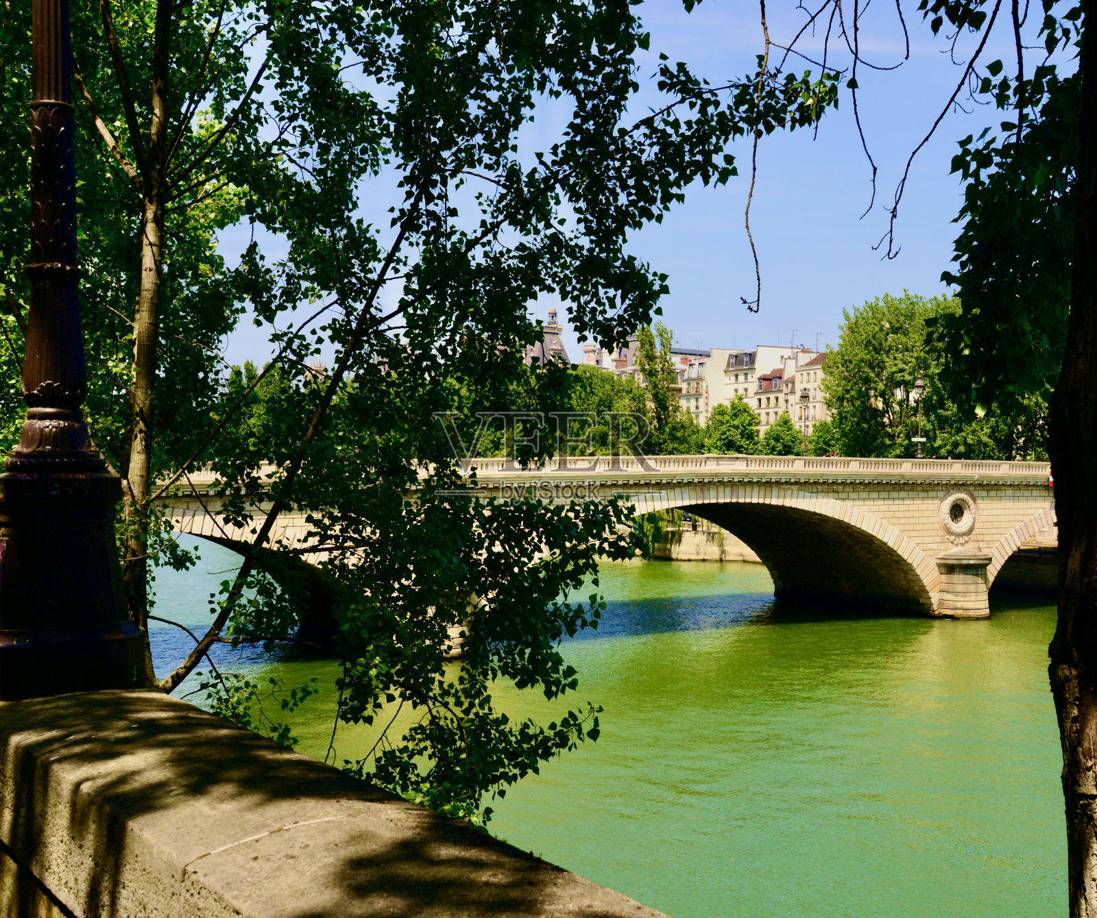 巴黎,法国照片摄影图片