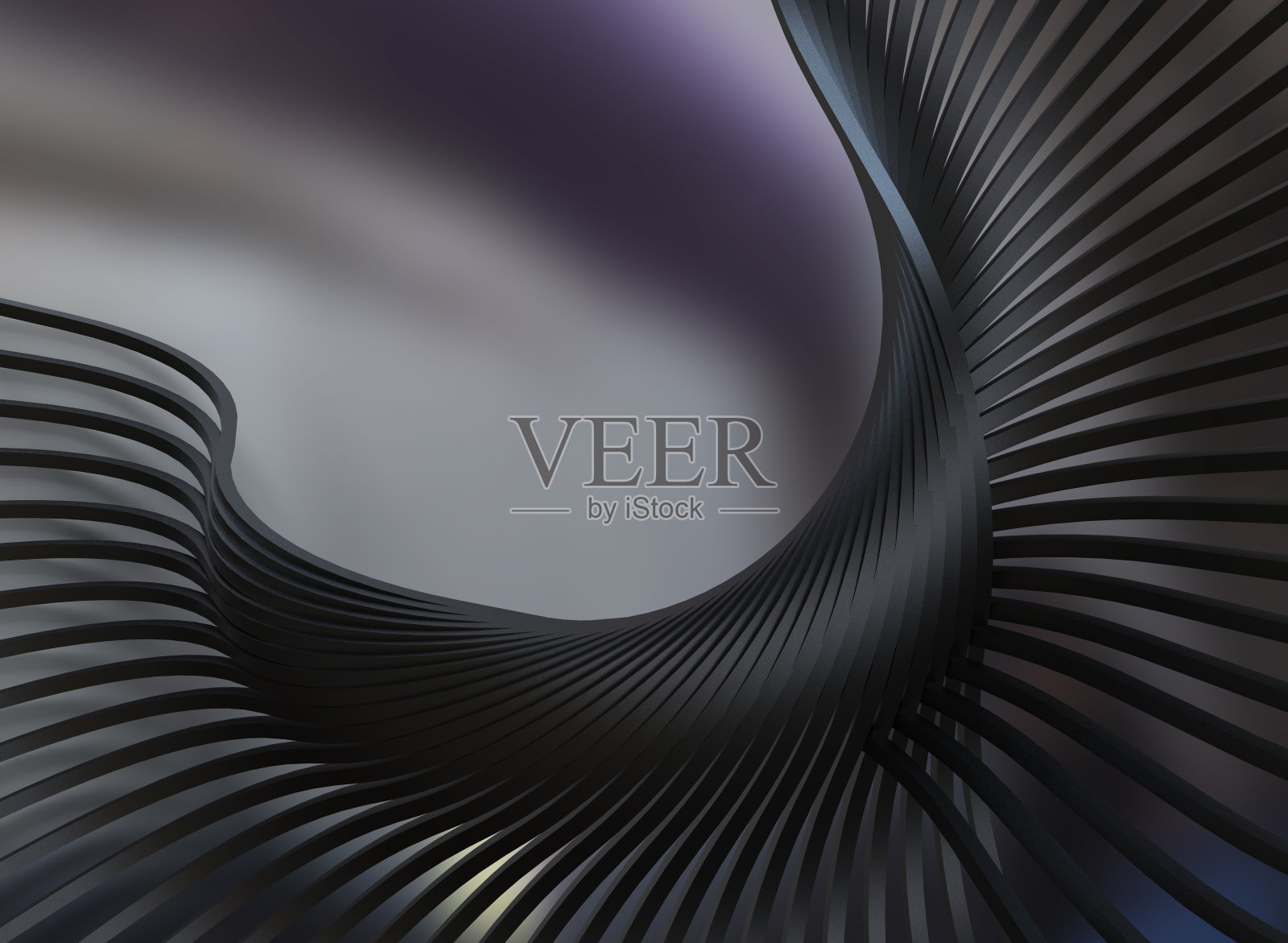 抽象背景纹理照片摄影图片