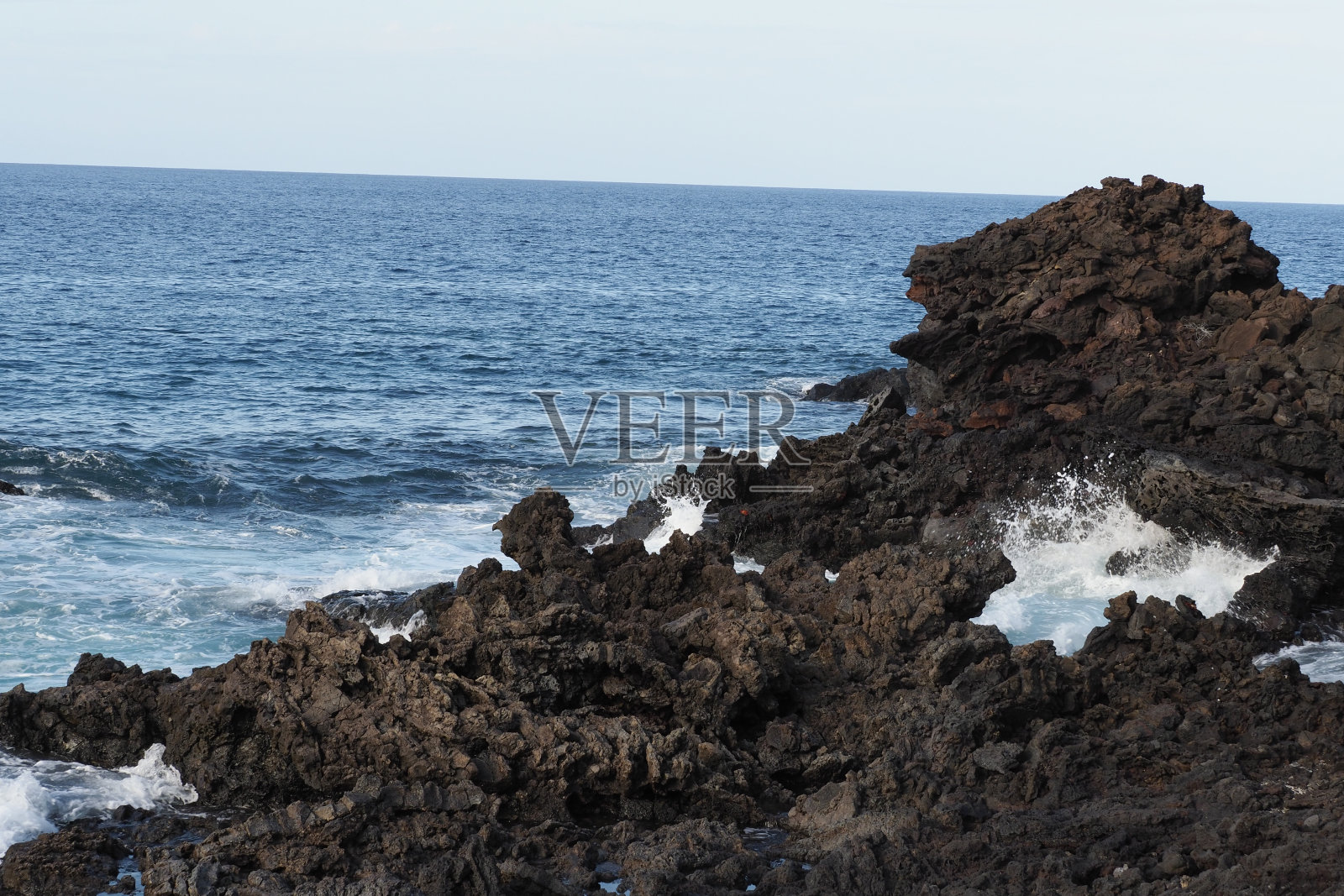 Bartolome,加拉帕戈斯群岛照片摄影图片