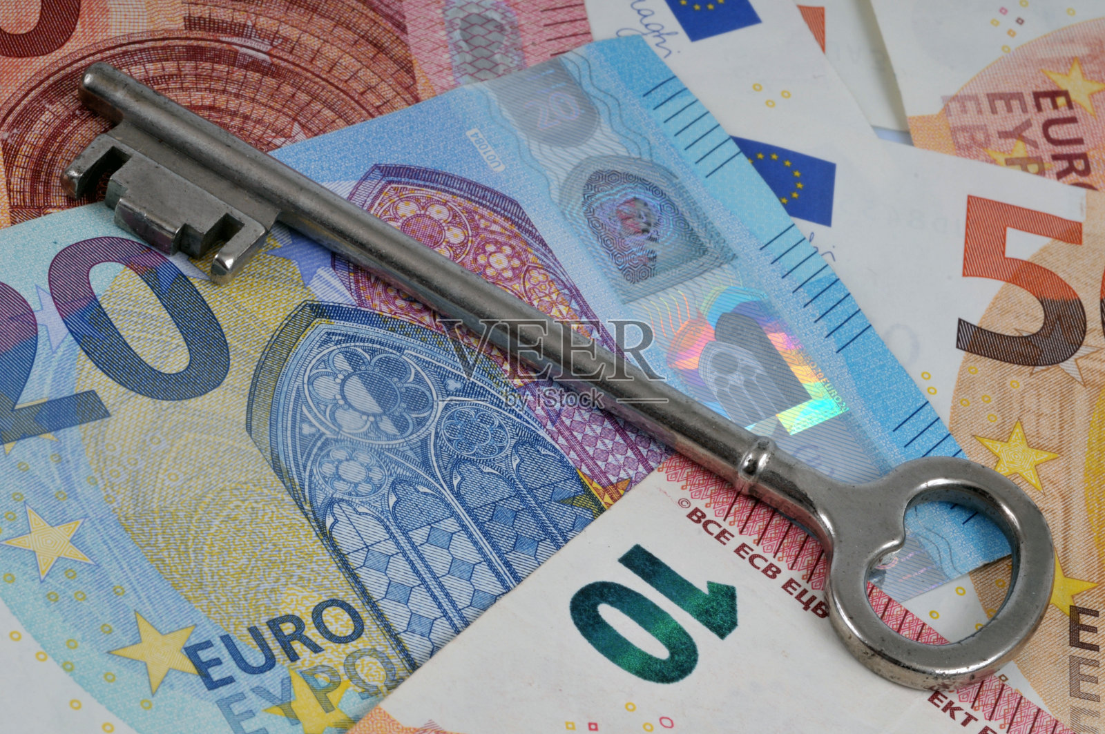 房地产业务照片摄影图片