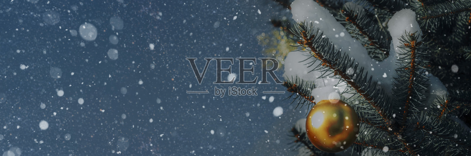 广告的圣诞节背景照片摄影图片