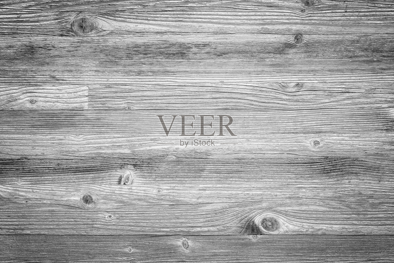 老式的木头背景照片摄影图片