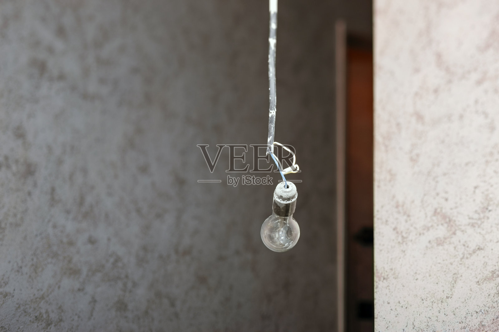 临时照明照片摄影图片