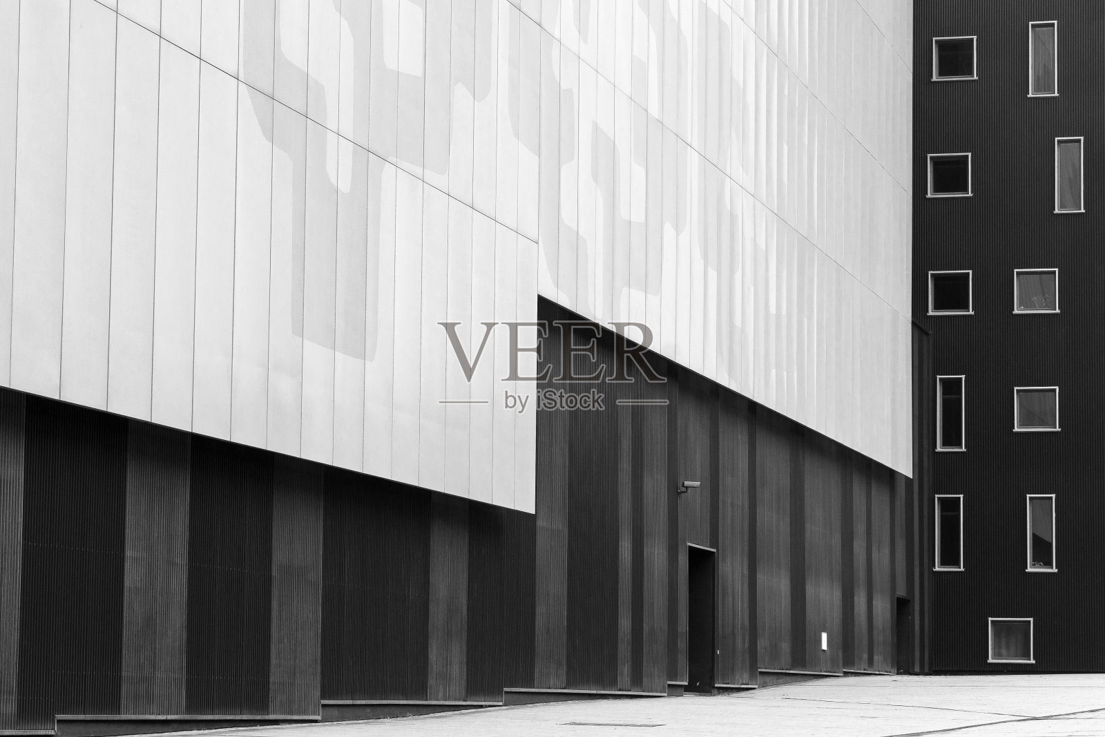 窗户照片摄影图片