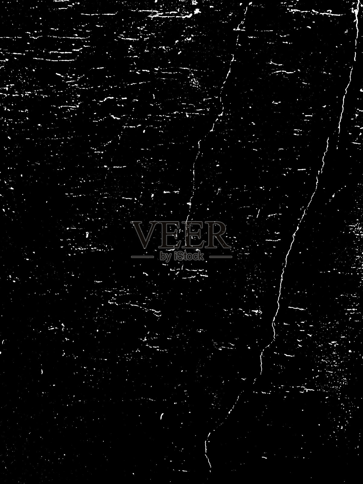 有裂缝的墙结构照片摄影图片