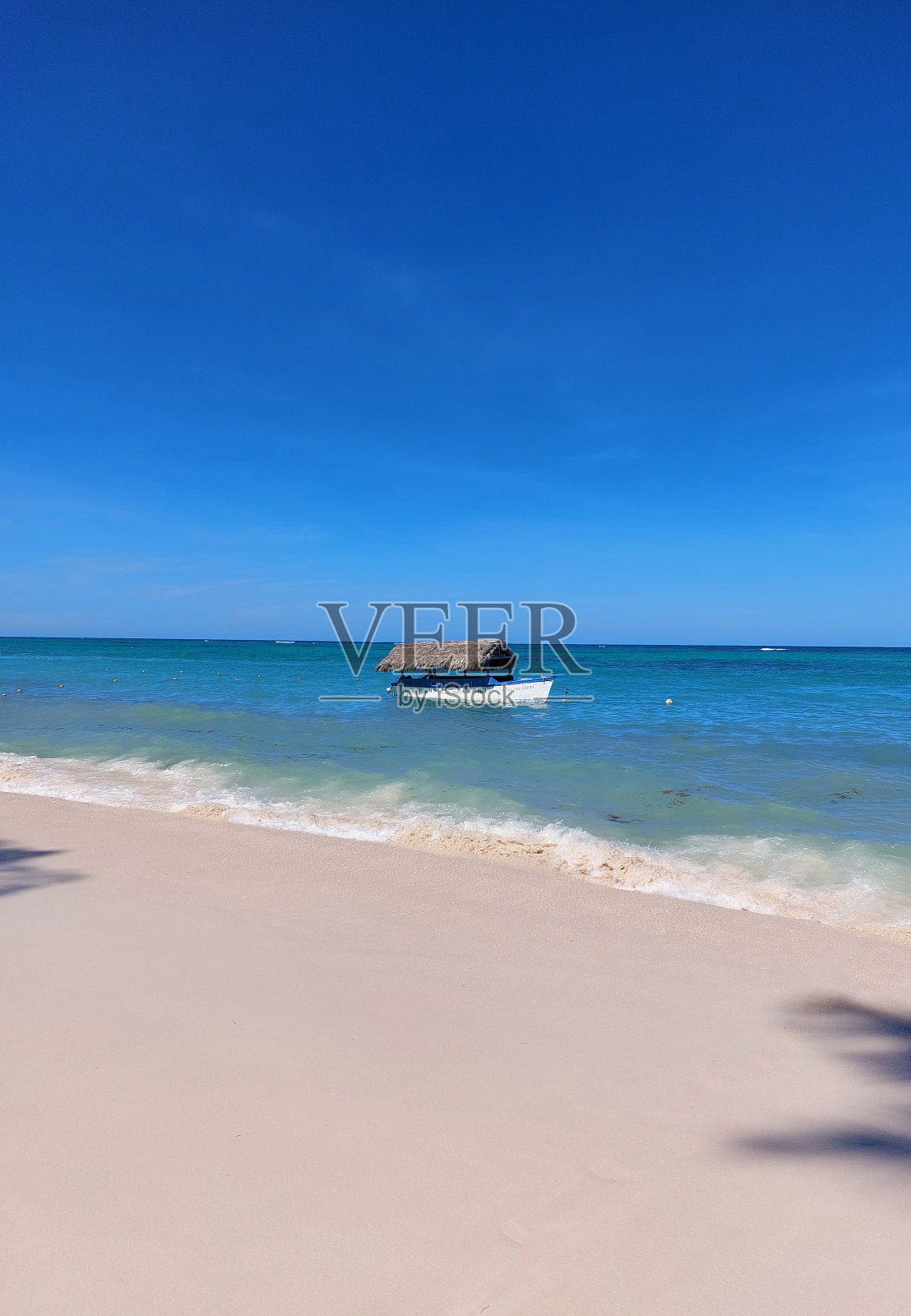 海景照片摄影图片