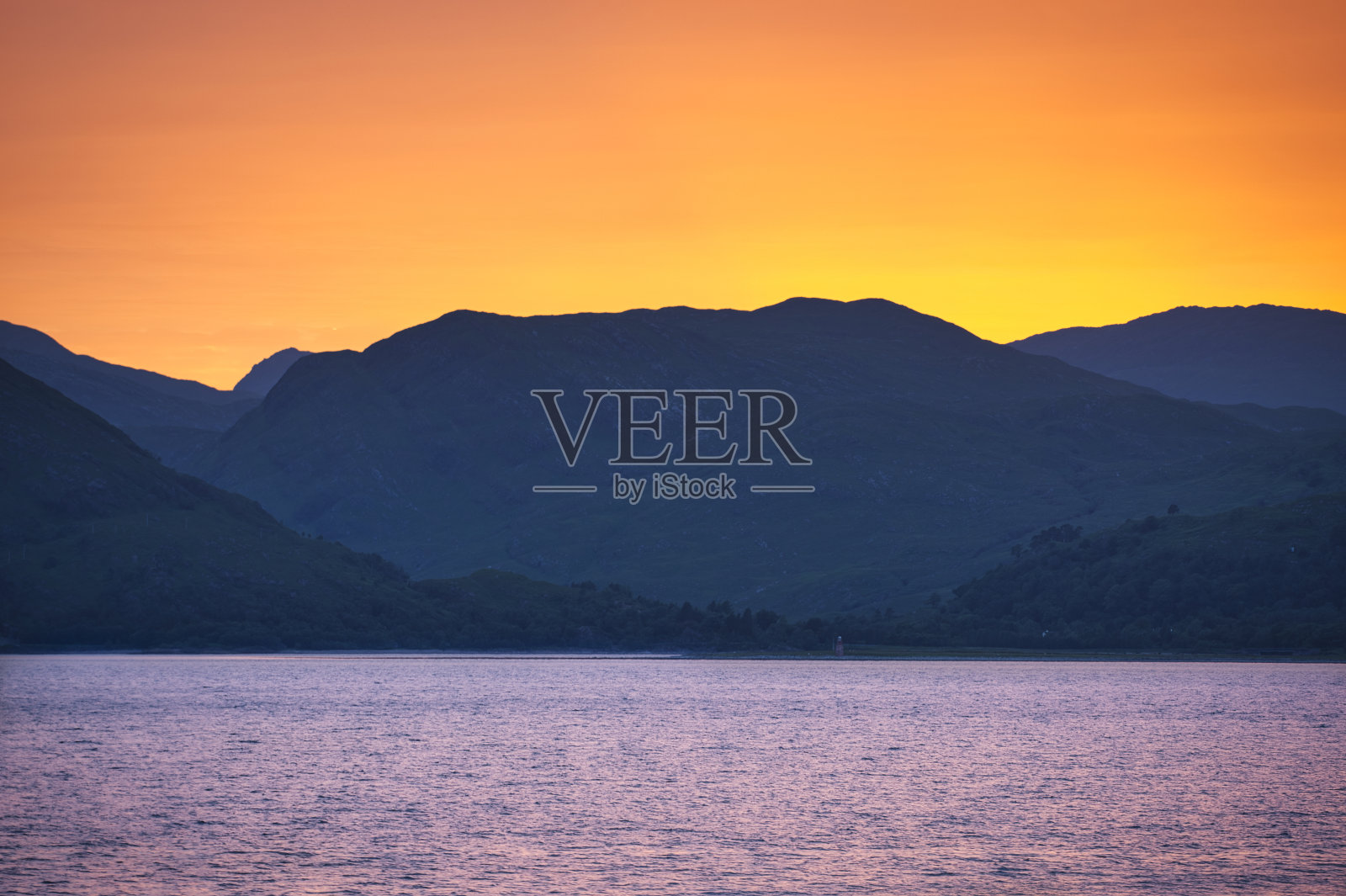 2021年风景照片照片摄影图片