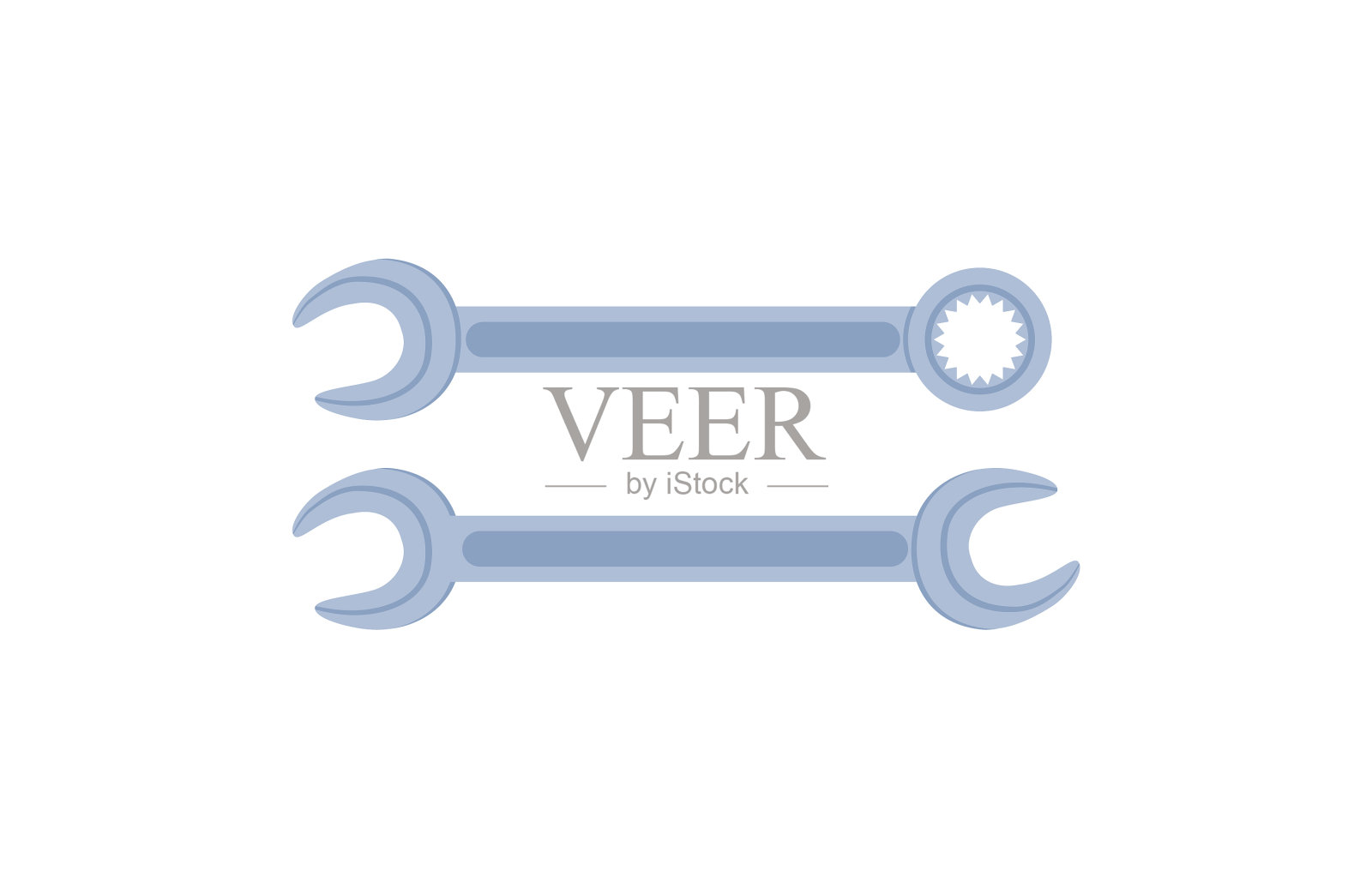 施工工具图标图标素材