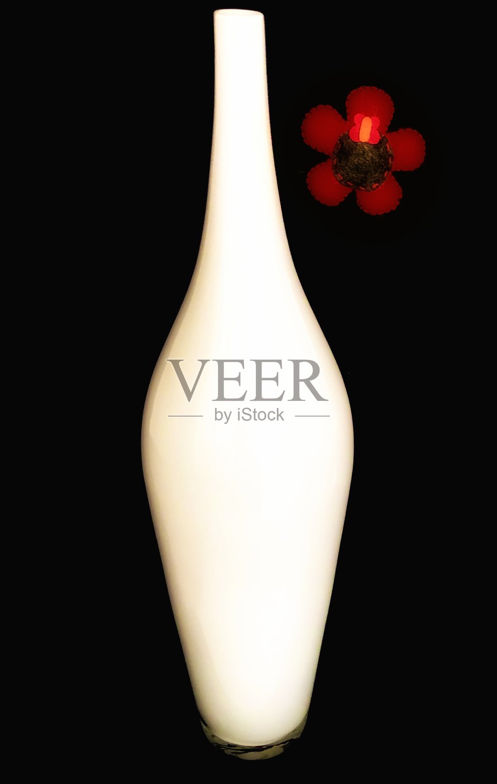 色调的对比照片摄影图片