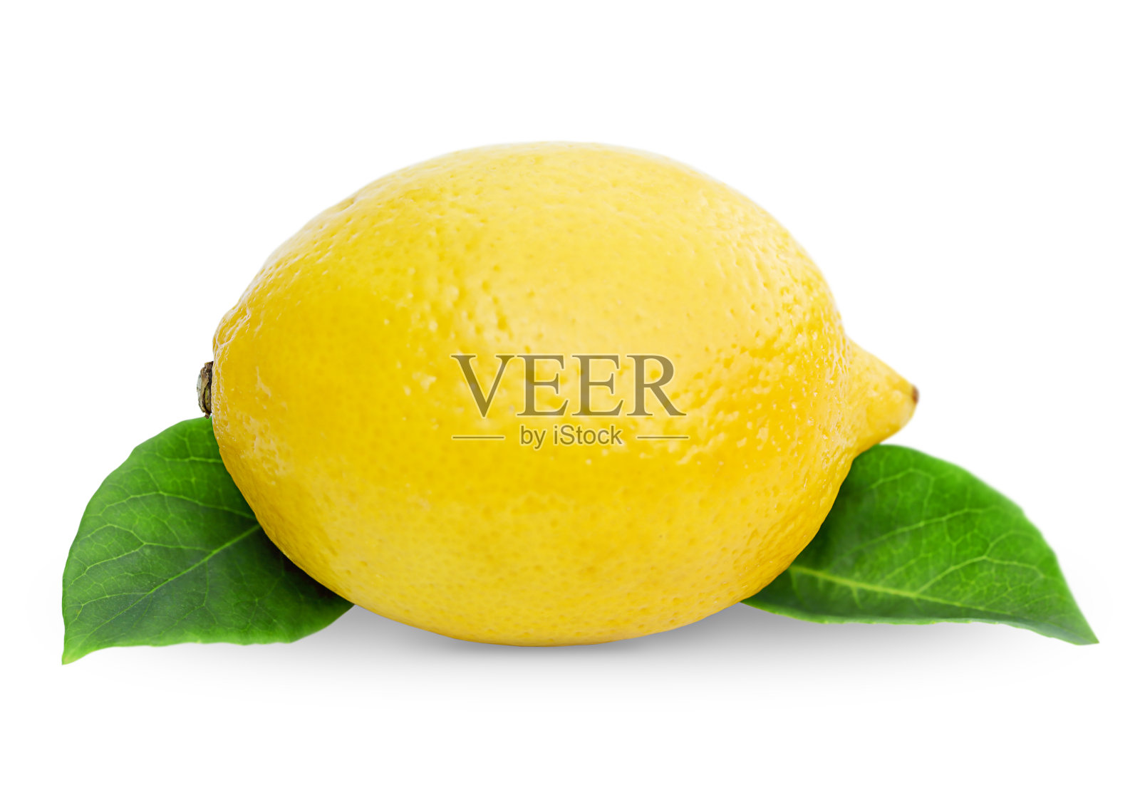 柠檬——水果照片摄影图片