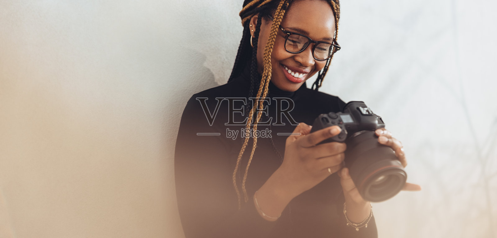 准备拍些照片照片摄影图片