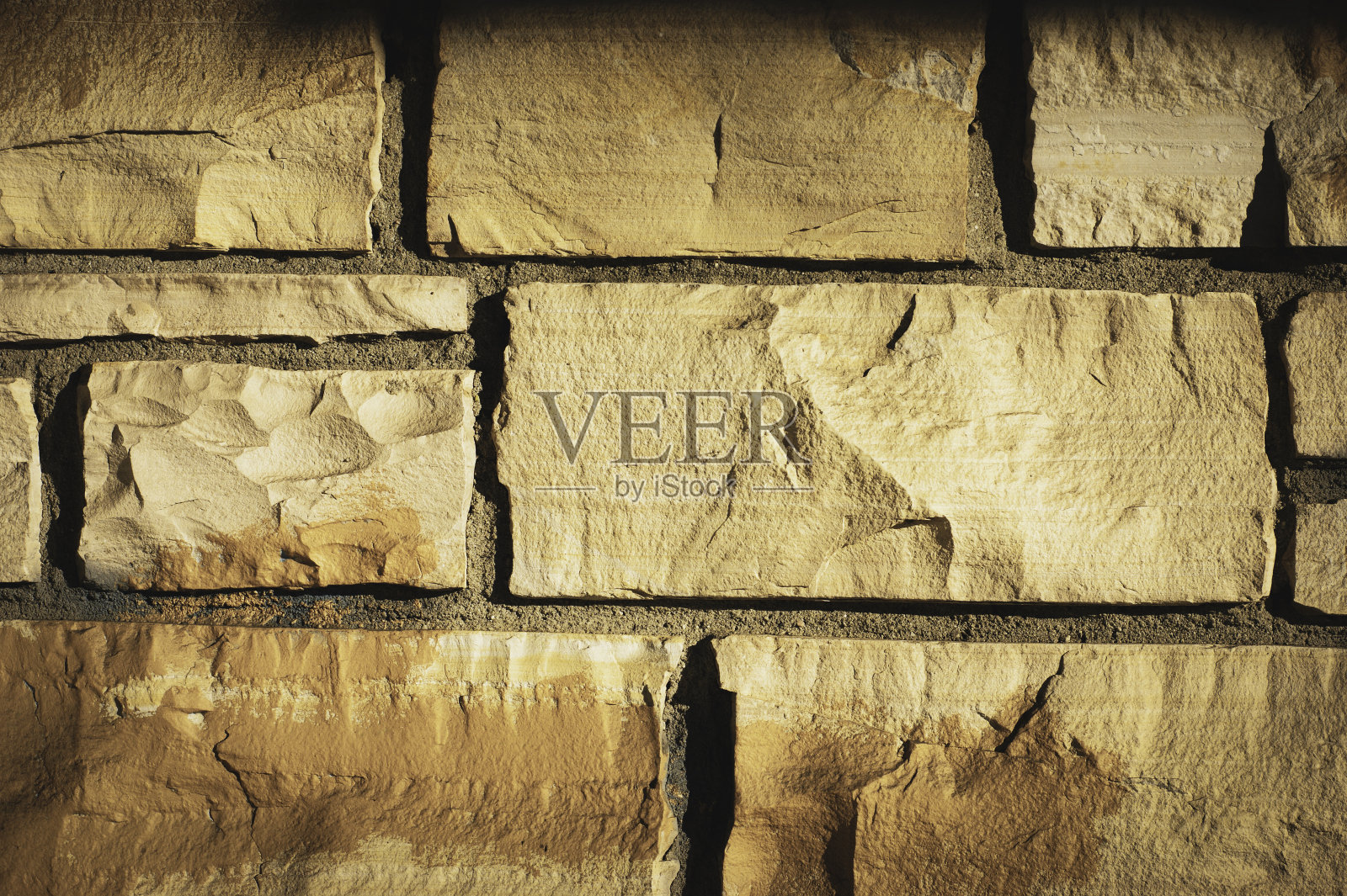 岩墙照片摄影图片