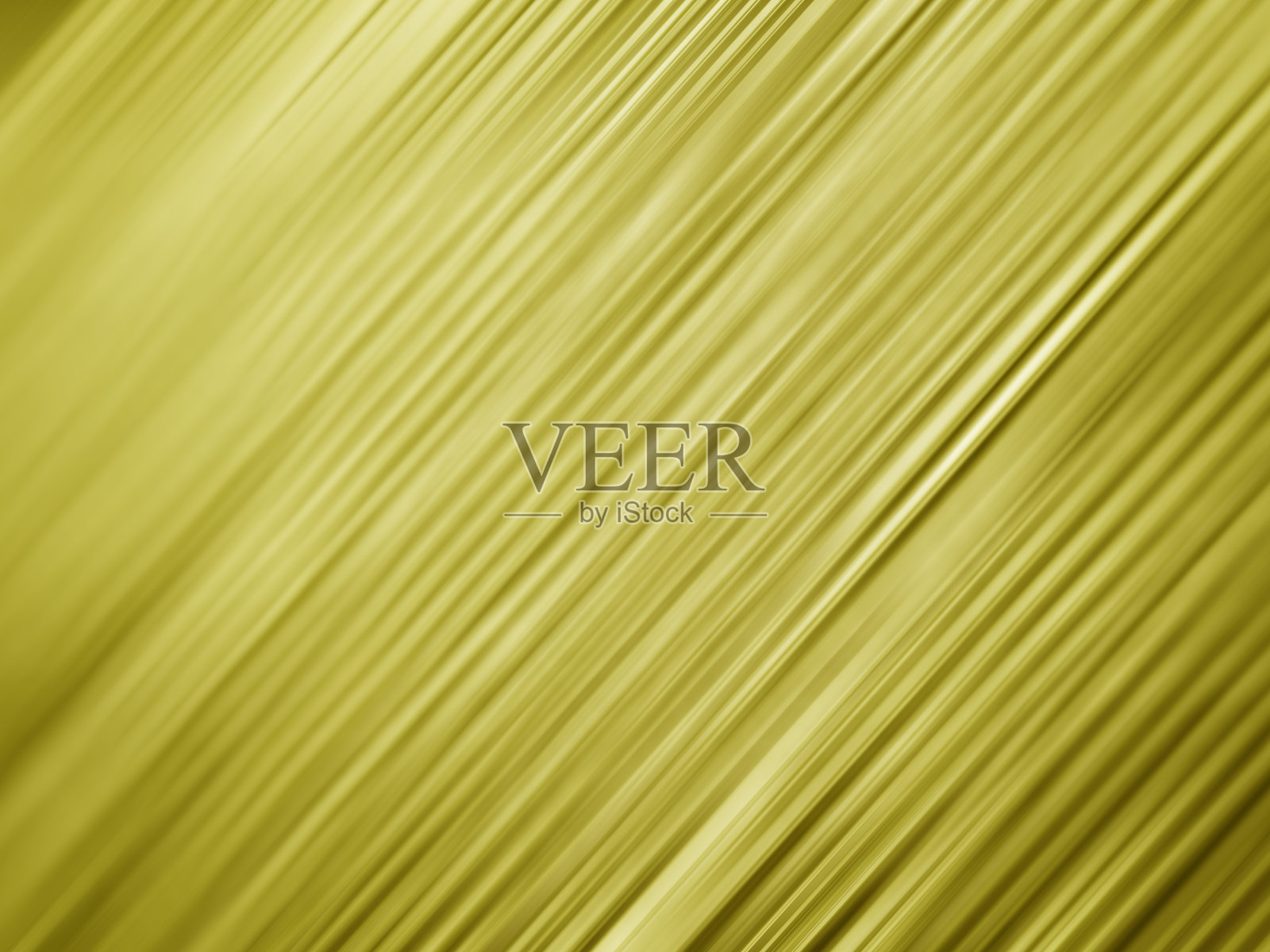 背景的运动模糊纹理照片摄影图片