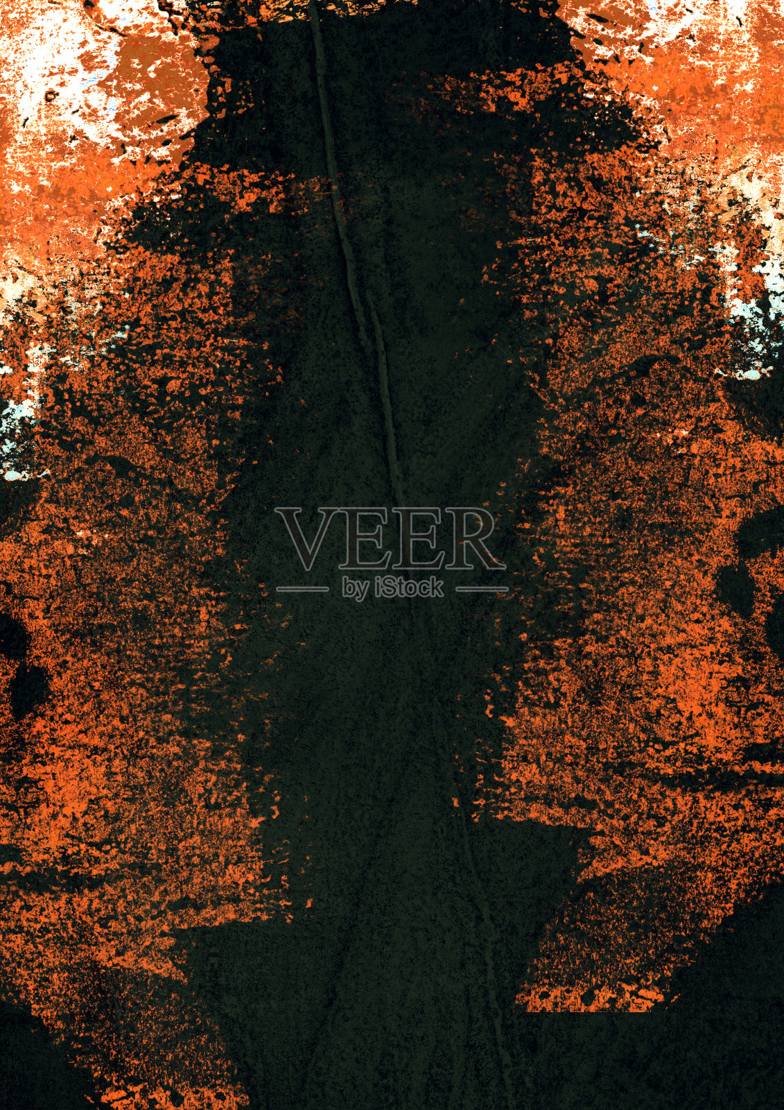 彩色抽象grunge背景图像照片摄影图片