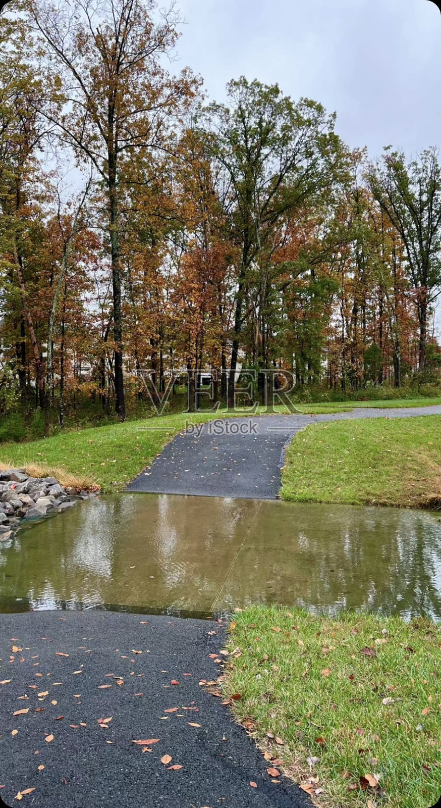 反射照片摄影图片