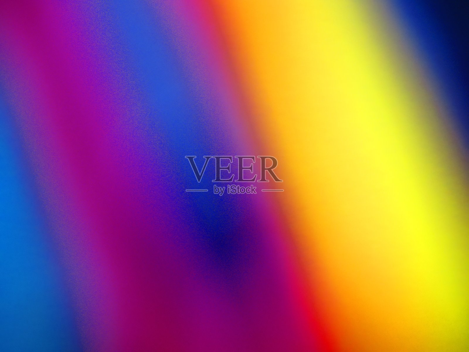 丰富多彩的抽象背景。照片摄影图片