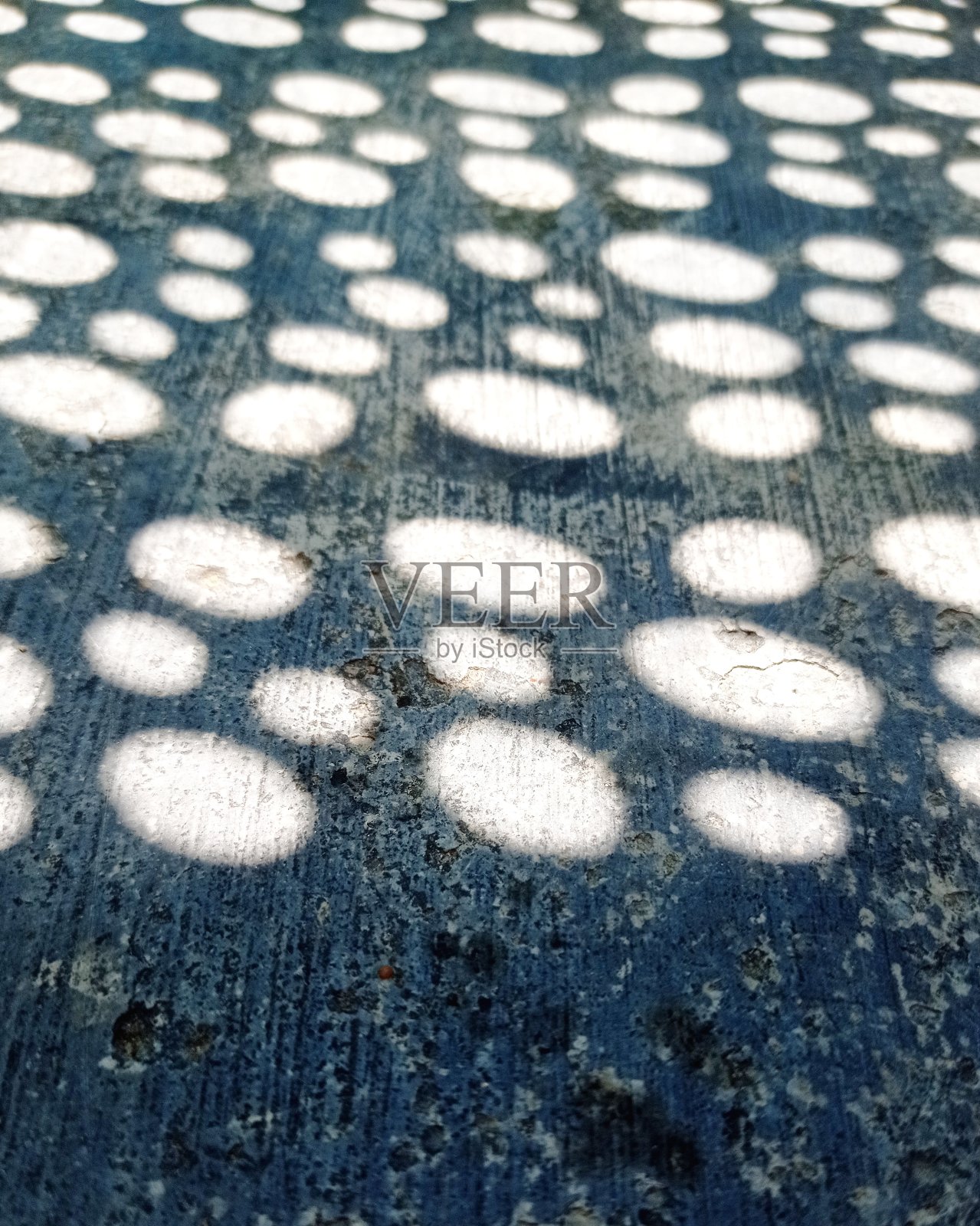 独特的石门质感照片摄影图片