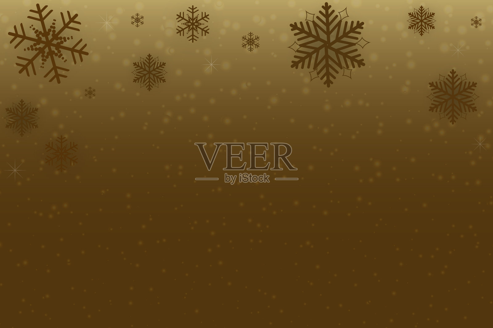 抽象的圣诞背景照片摄影图片