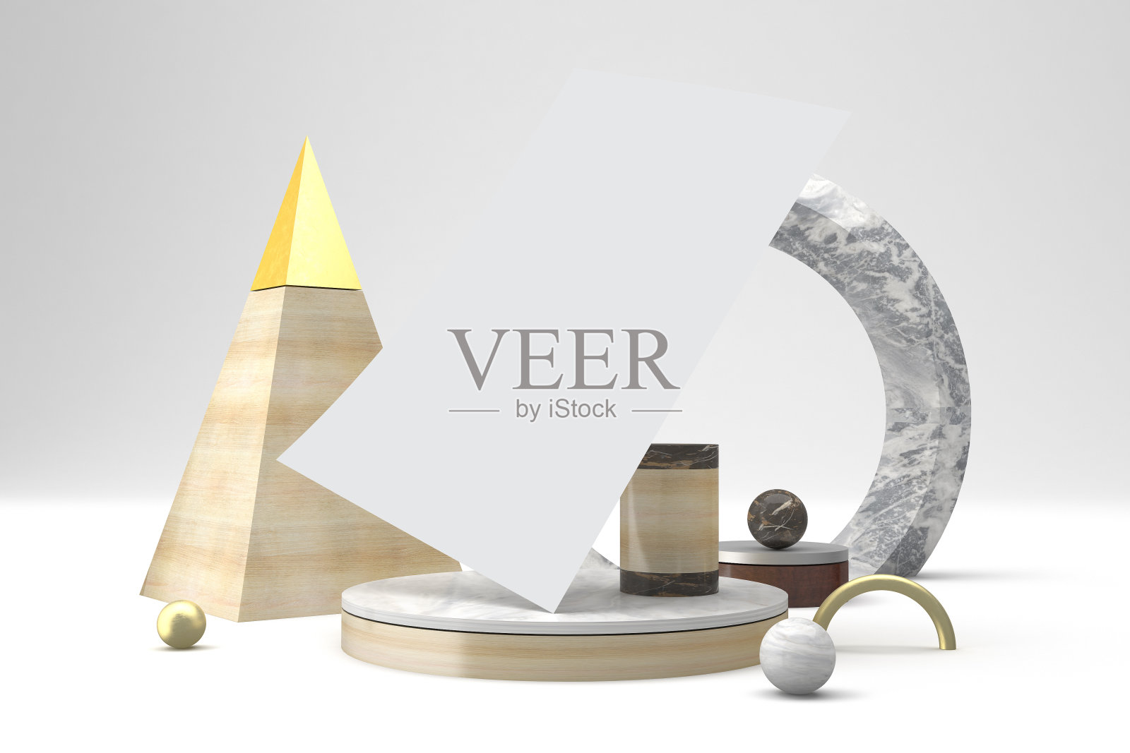 抽象的传单照片摄影图片