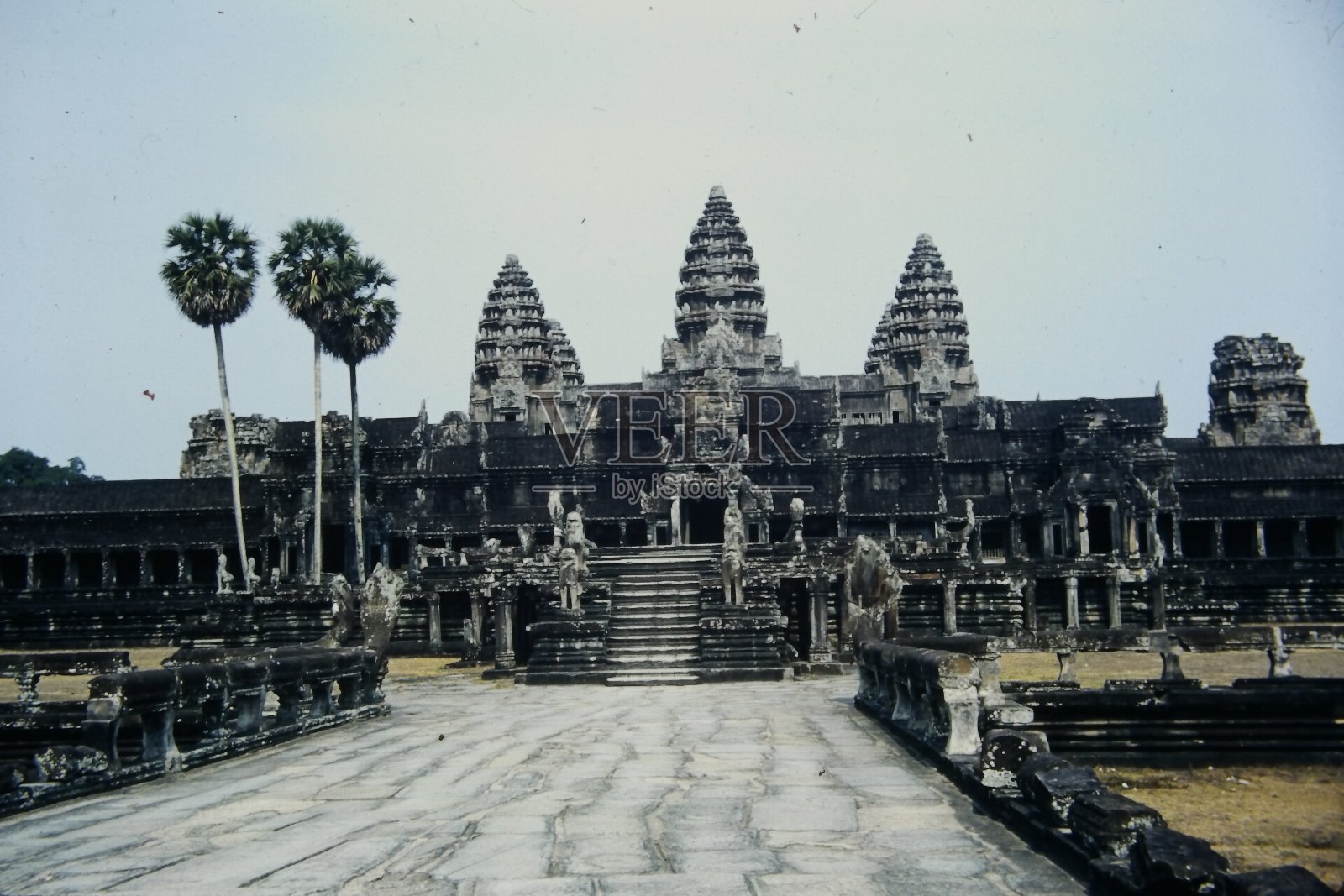 建筑照片摄影图片