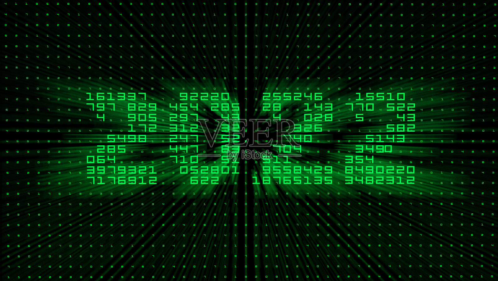 文本与二进制代码照片摄影图片