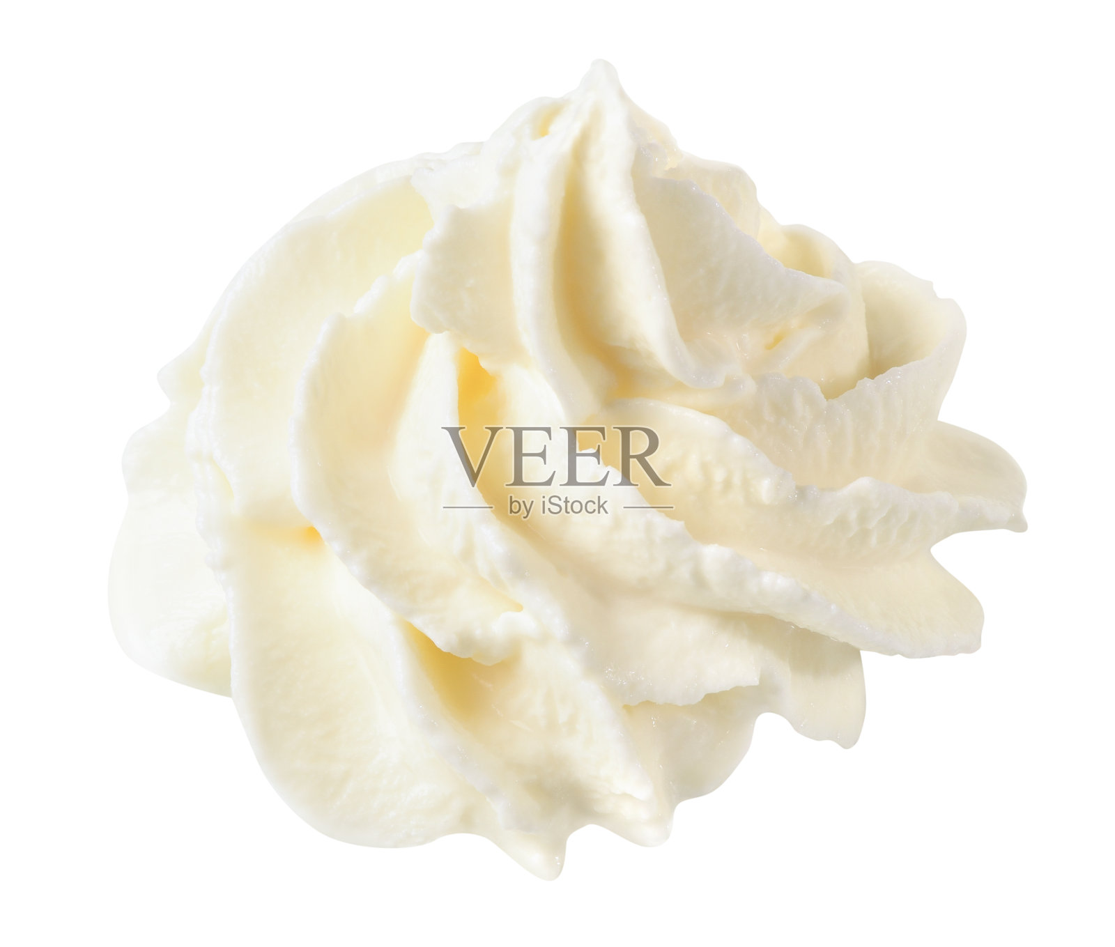 奶油照片摄影图片